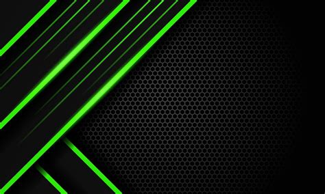 background design for gaming|Gaming Background Vectors .